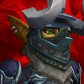 Sneebruk avatar
