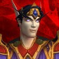 Samvoldigoad avatar