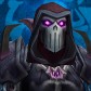 Fándás avatar
