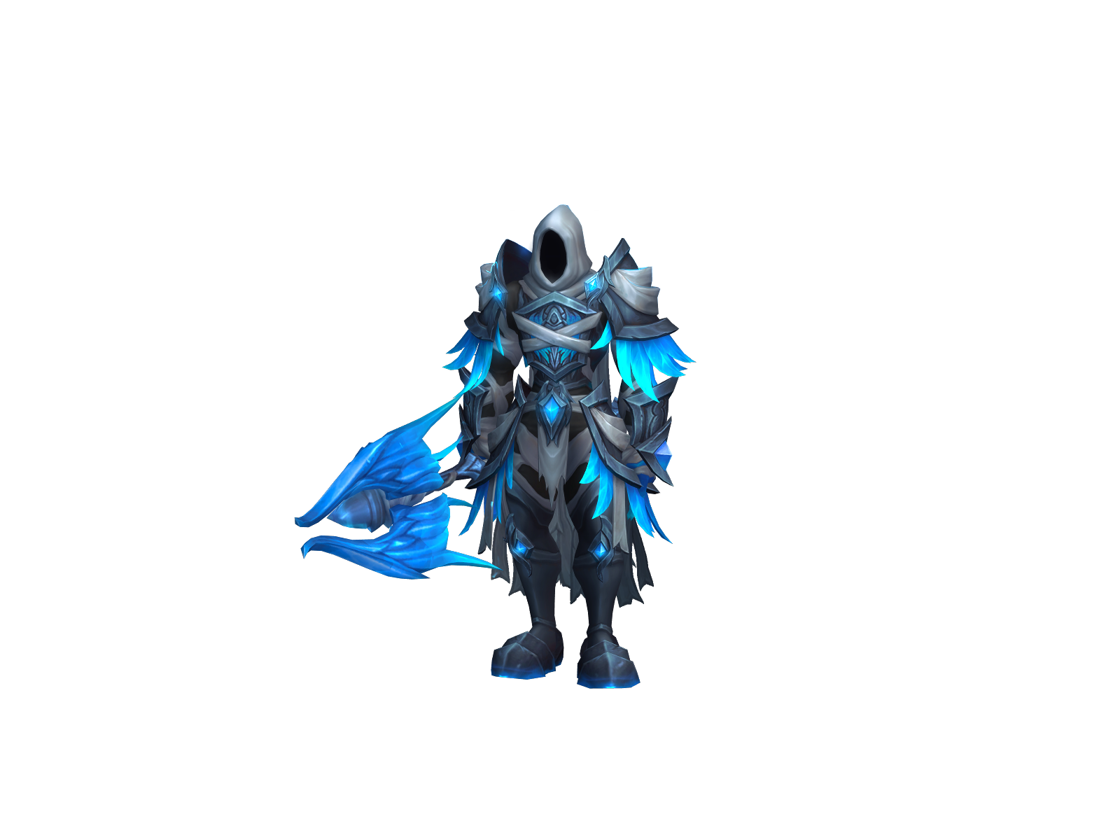 Finrodruid