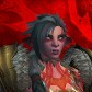 Vallyance avatar