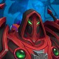 Ravyllon avatar