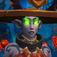 Valmentum avatar