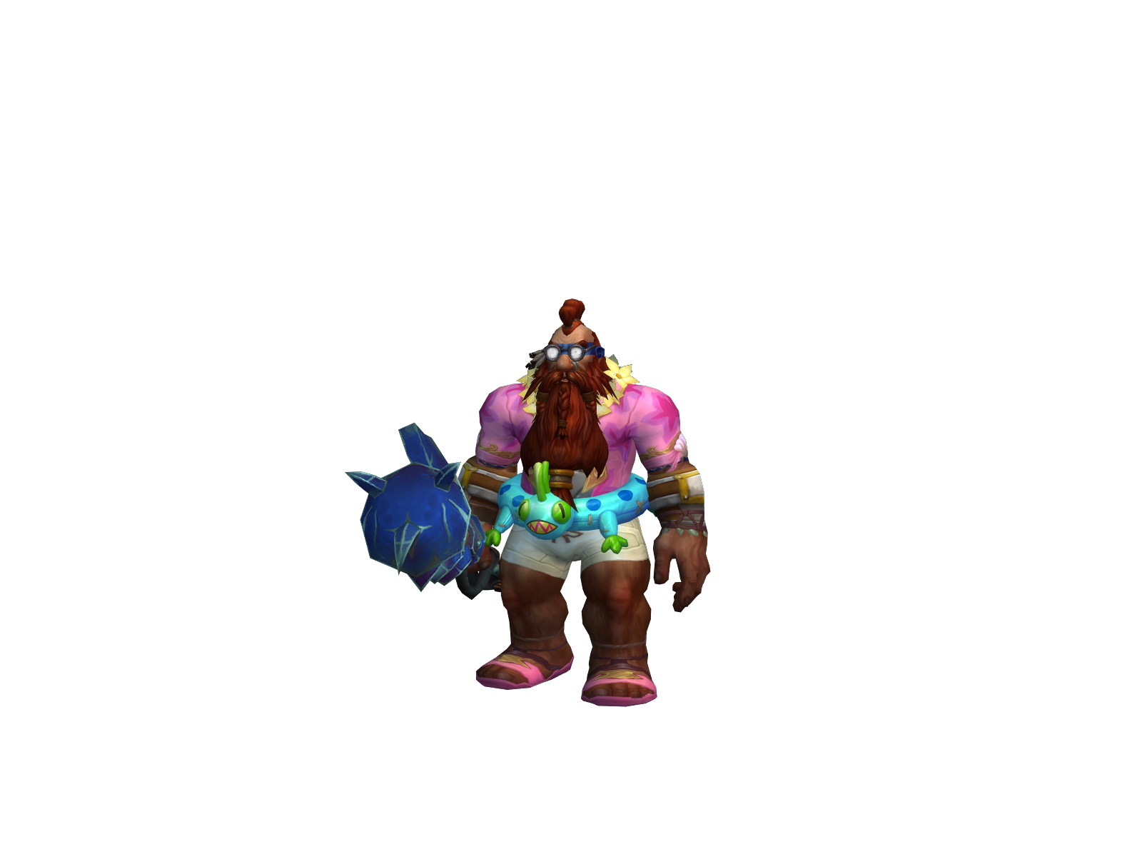 Tetchimage
