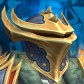 Asluag