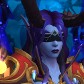 Feyri avatar
