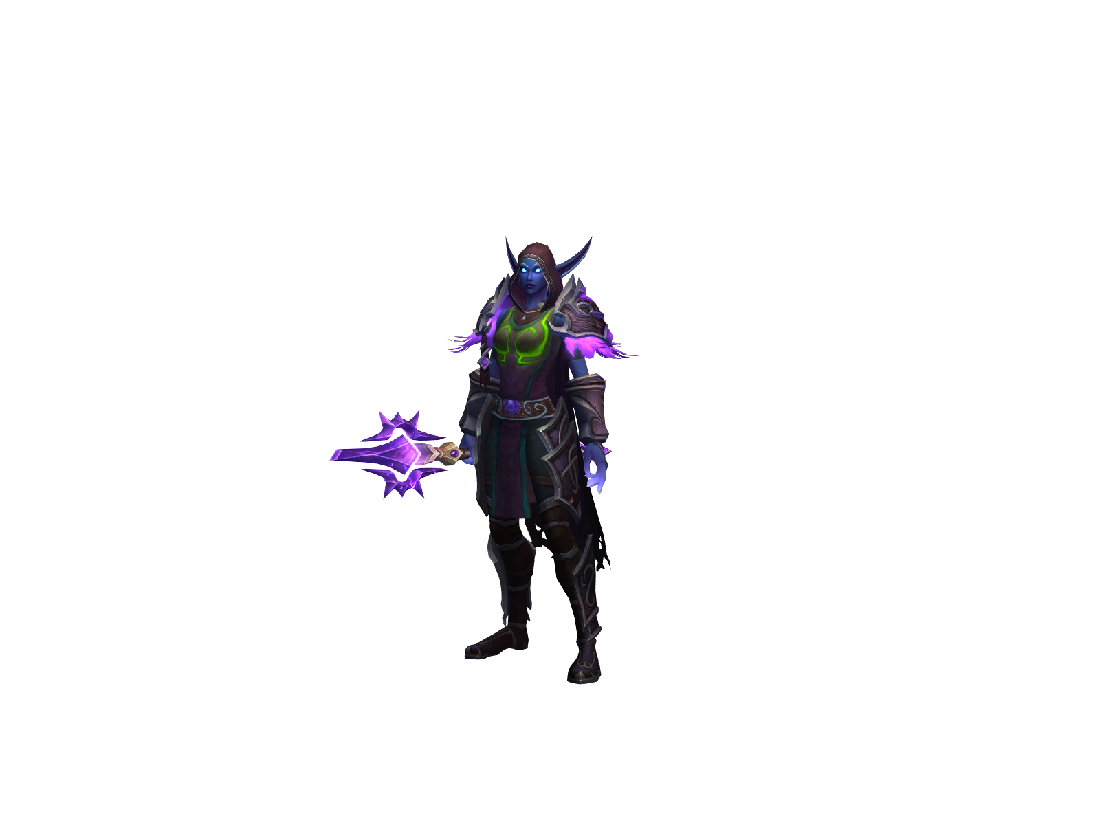 Mattmage