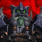 Lemiwinks avatar