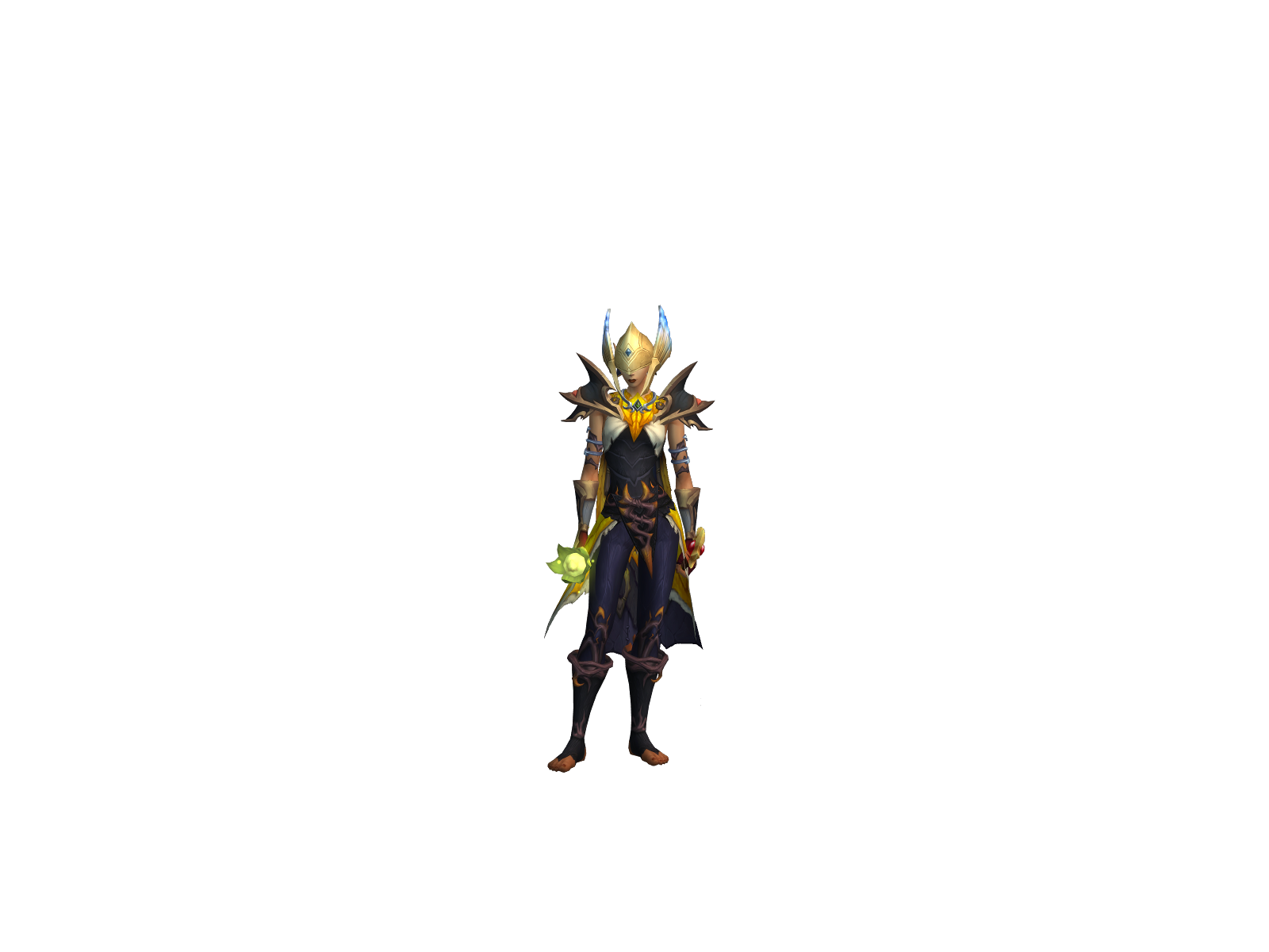 Cannaestia