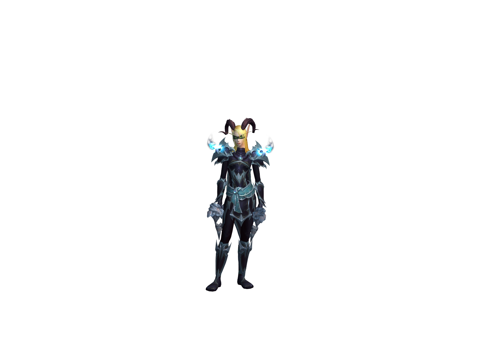 Shinx