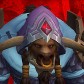 Forrestsham avatar