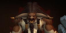 Forrestsham's Avatar