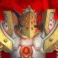 Ironwu avatar