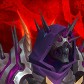 Netfoxnchill avatar