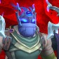Suuperded-zuljin