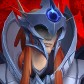 Gobuywater avatar