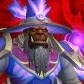 Loktarpwnar avatar
