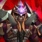 Spizfury avatar
