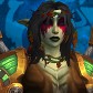 Googers avatar