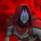 Awolsoldier avatar