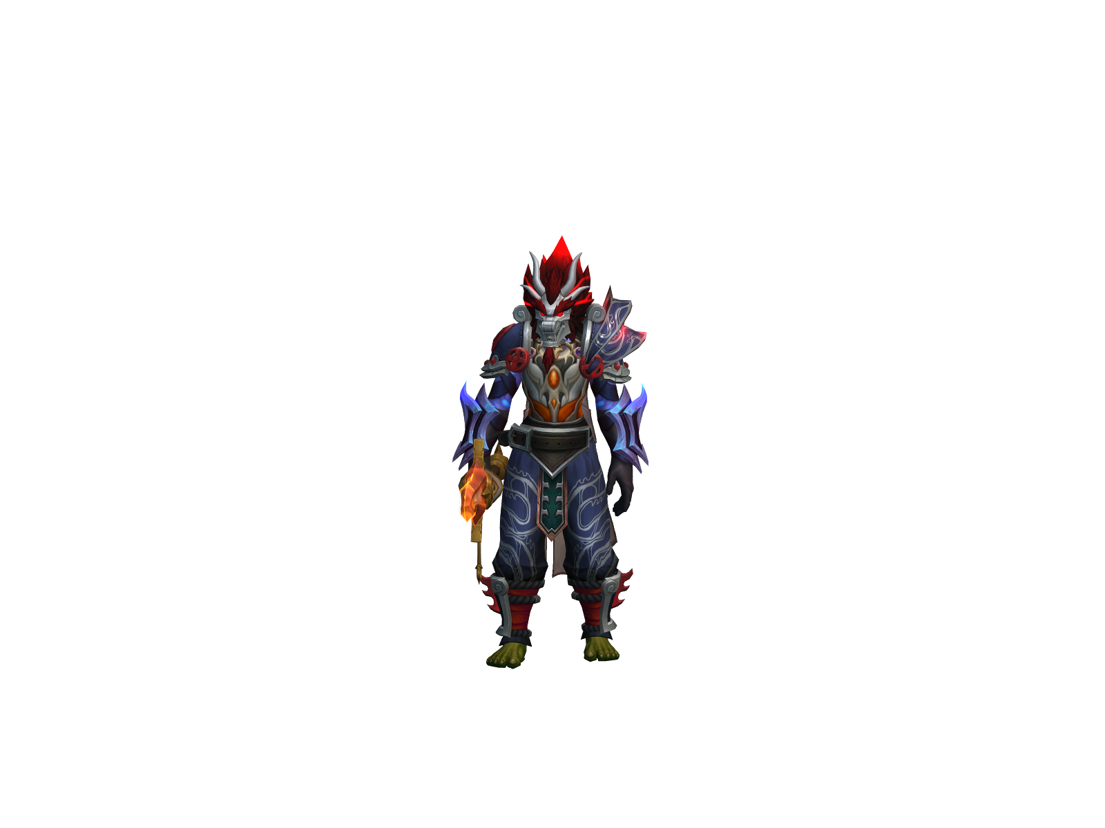 Riskmonk