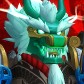 Chuliu