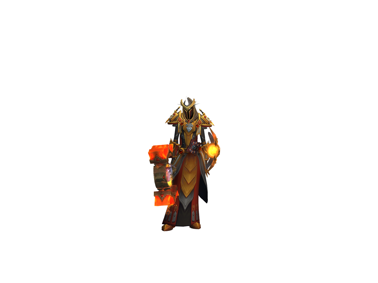 Xarixi