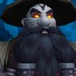 Acrazymonk