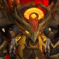 Defendtree avatar