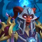 Goatemtotem avatar