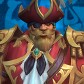 Carsh avatar
