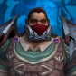 Haegr