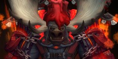 Nerfenhance's icon
