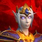 Celestiaviel avatar