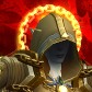 Oathveil avatar
