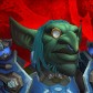 Daxxle avatar