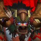 Ursuz avatar
