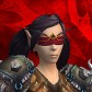 Redfel avatar