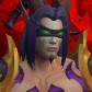 Datboilucky avatar