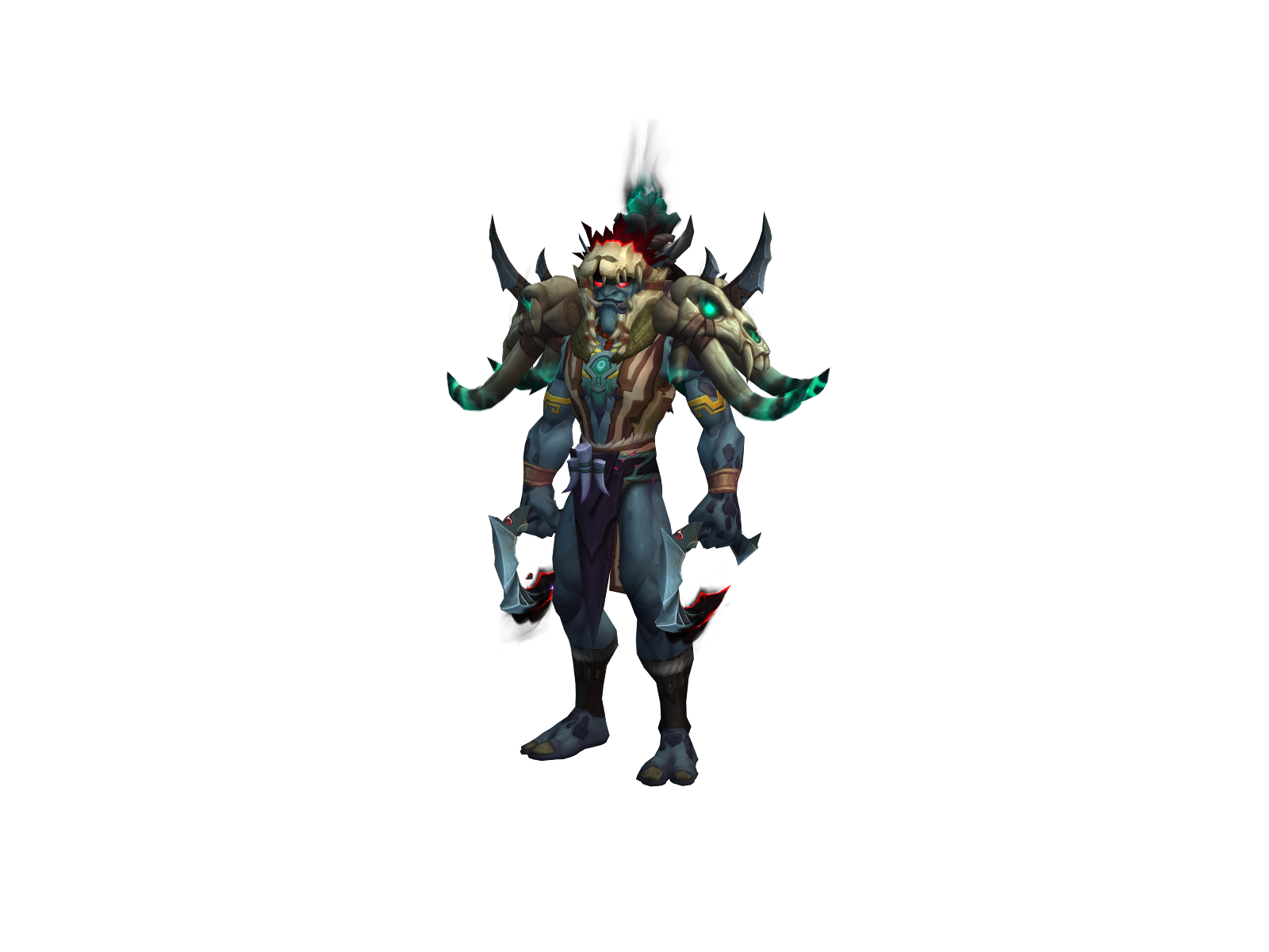 Grimmway