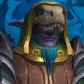Kerpounce avatar