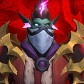 Ofnir avatar