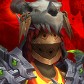 Hokagecho avatar