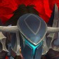 Skrapydu avatar