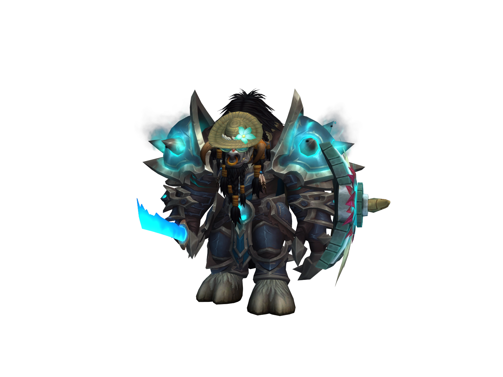 Angrycixah