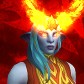 Shadeuxshock
