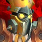 Prapa avatar