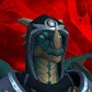 Sindraku