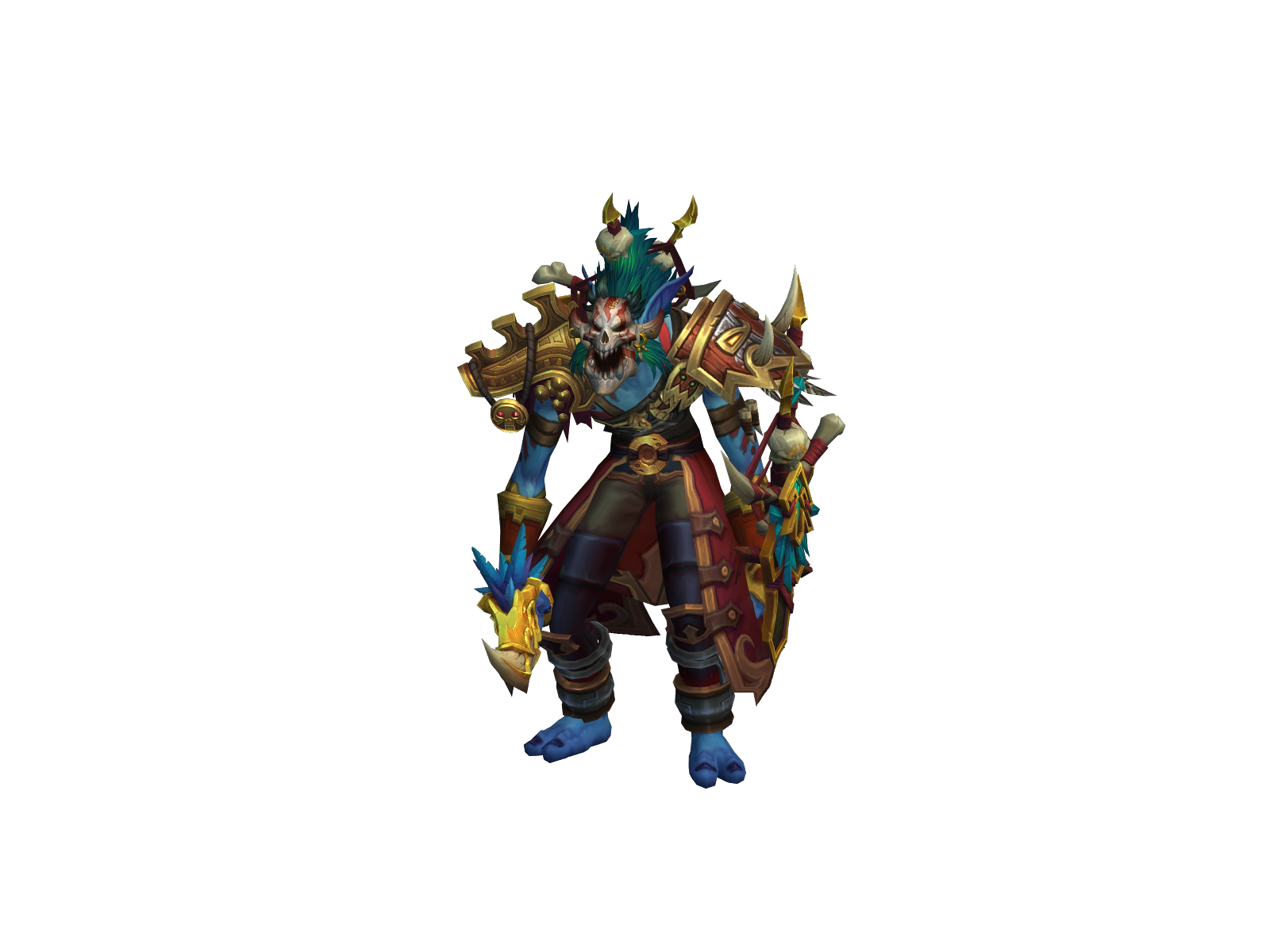Elementalss