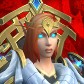 Pwrinfused avatar